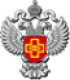 Росздравнадзор