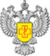 Росздравнадзор